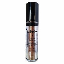BUY 2 GET 1 FREE! (Add All 3 To Cart) NYX Shimmer Roll On Shimmer (CHOOS... - $4.73+
