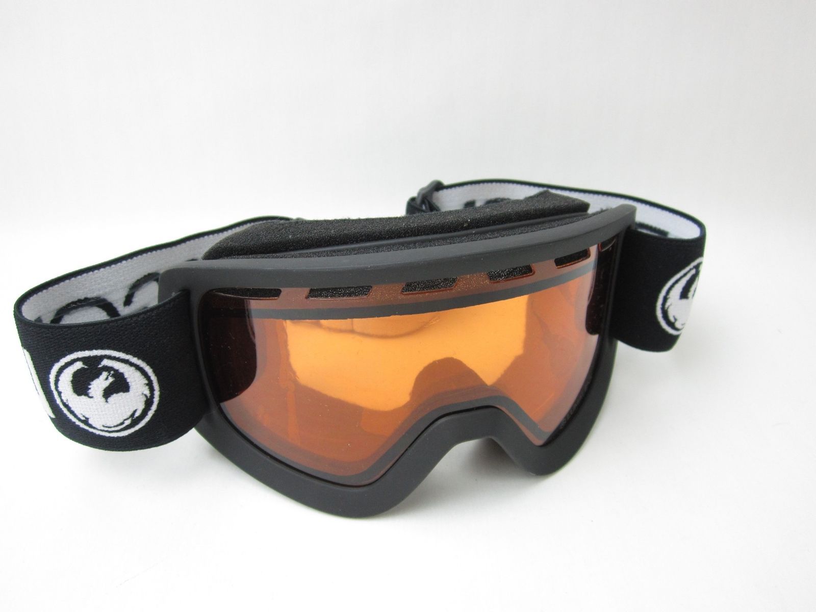 Dragon Kids Ski Snowboard Goggles /B5/05 Goggles & Sunglasses