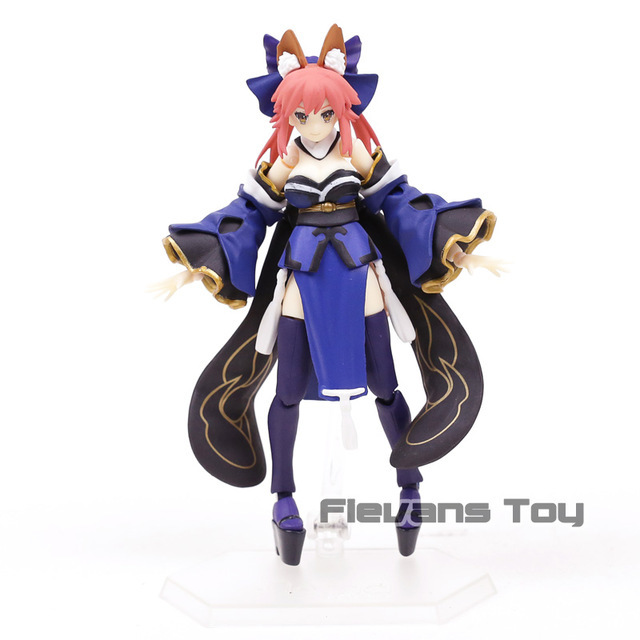 figma tamamo no mae