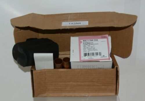 Goodman TX5N4 Expansion Valve Kit With Blanket Seals Bracket Copper Tubing 5 Ton