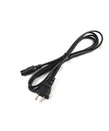 12 Feet CABLE CORD FOR ANKER POWERPORT 6 LITE USB CHARGING STATION - $6.83