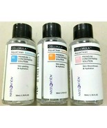 Concentrated Dermabrasion Aqua Peeling Solution  Hydrafacial Solution 3X... - $29.99