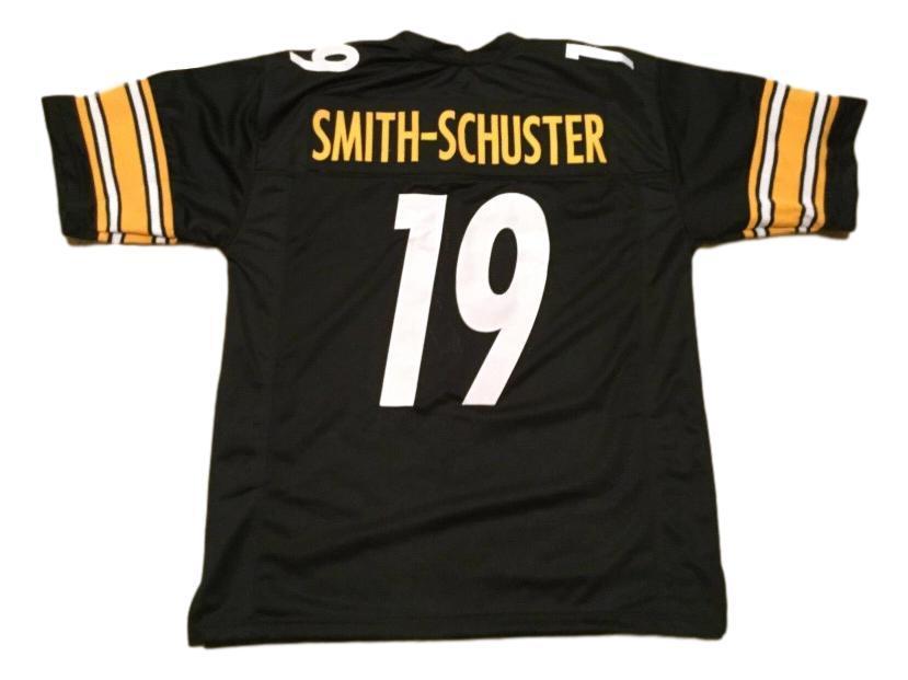 juju jersey shirt