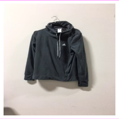 adidas w trans hoodie adidas w trans hoodie