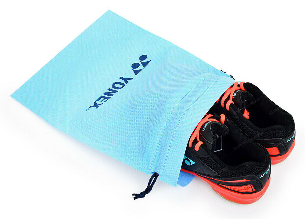 yonex power cushion 30ex