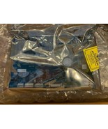 HID Fargo D930500 Rev J Motherboard FOR DTC4000 Brand New Sealed - $238.97