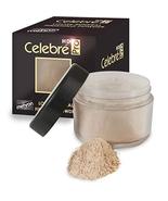 (3 Pack) Mehron Celebre Pro-HD Loose Mineral Finish Powder - Light/Medium - $43.99