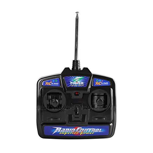 radio control 27mhz