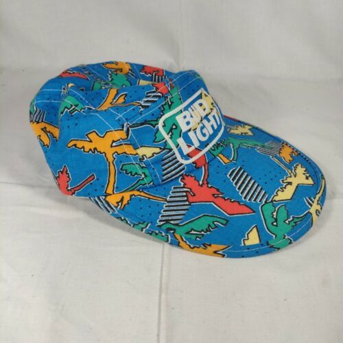 Rare Vintage Bud Light budweiser party 