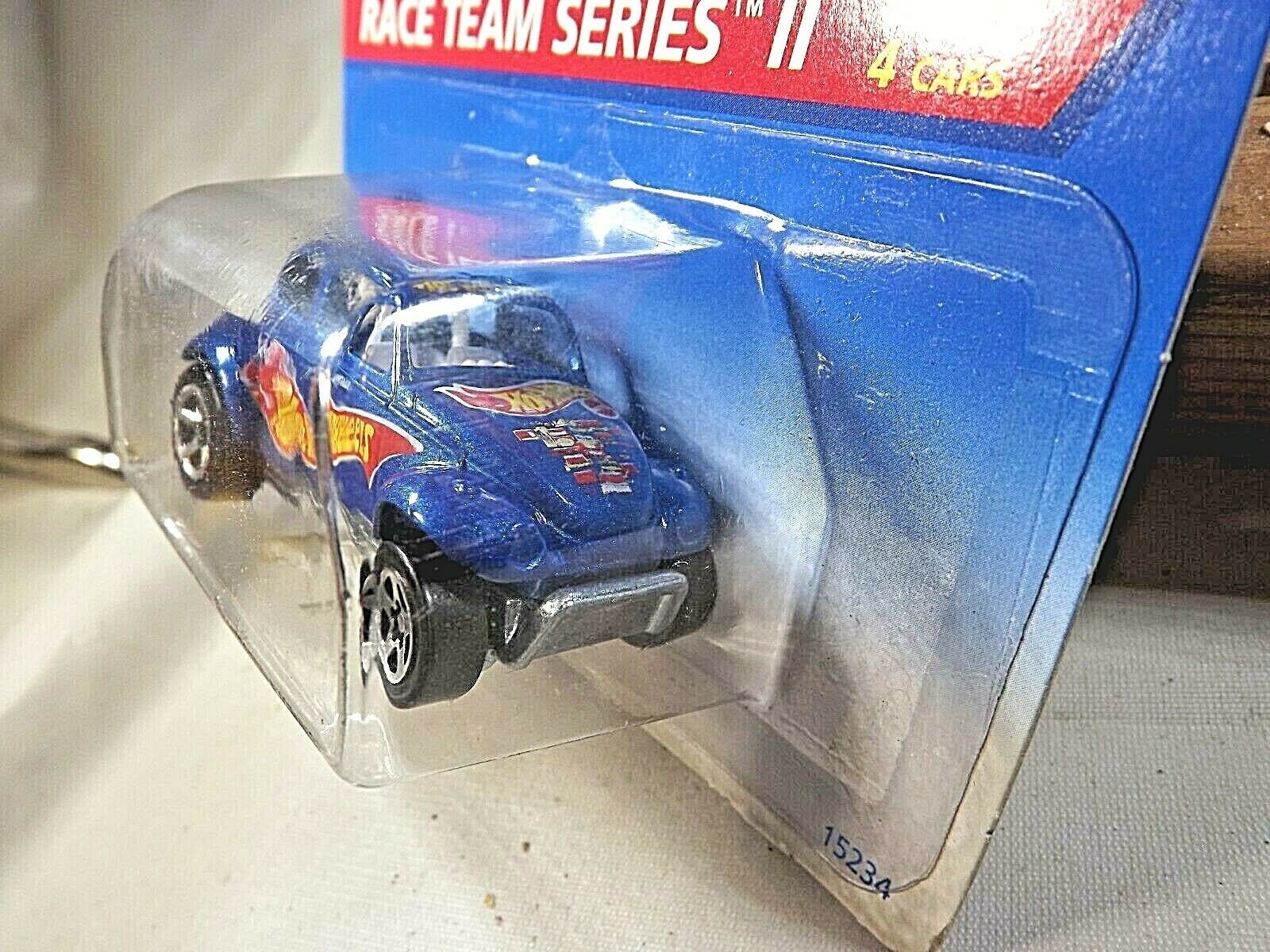 hot wheels vintage racing for sale