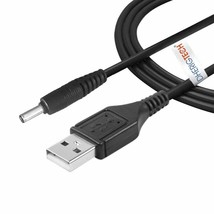 MINIRIG SUBWOOFER REPLACEMENT USB CHARGER CABLE / LEAD - $4.97