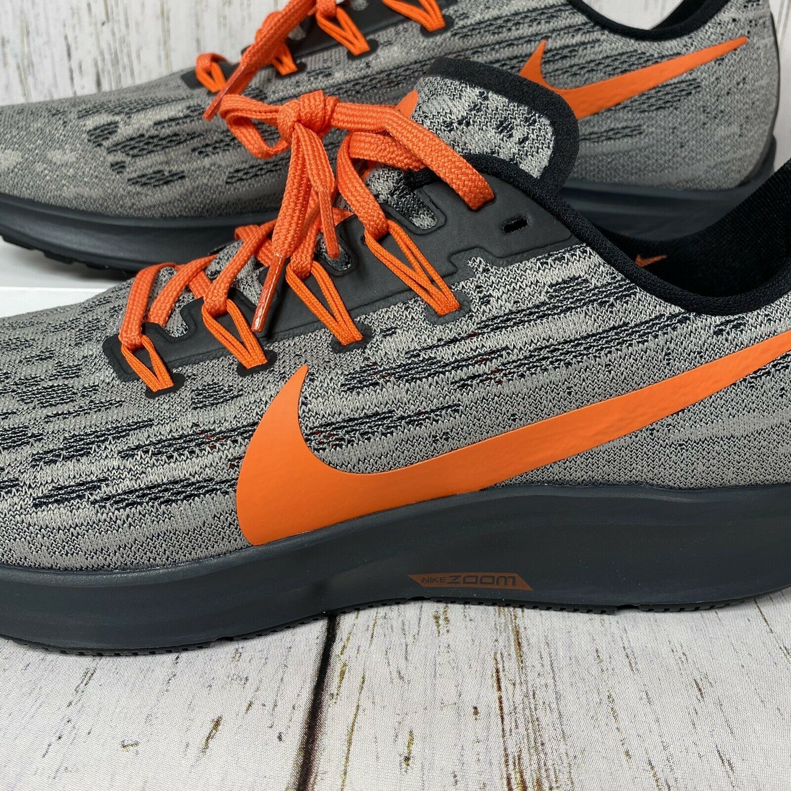 new nike osu shoes