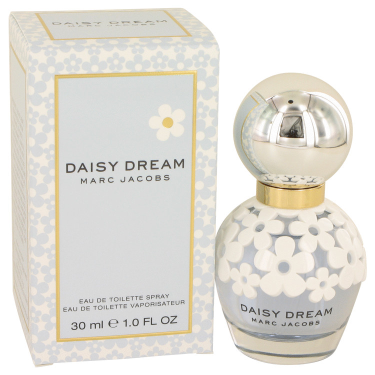 Marc Jacobs Daisy Dream Perfume 1.0 Oz Eau and 14 similar items