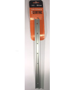 Yakattack Gttl90 Geartrac 12&quot;,Includes Ss Mounting Screws-NEW-SHIP SQME ... - $39.48