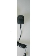 6v ac 6volt adapter cord =AT T remote charging base CL83463 charger crad... - $15.79