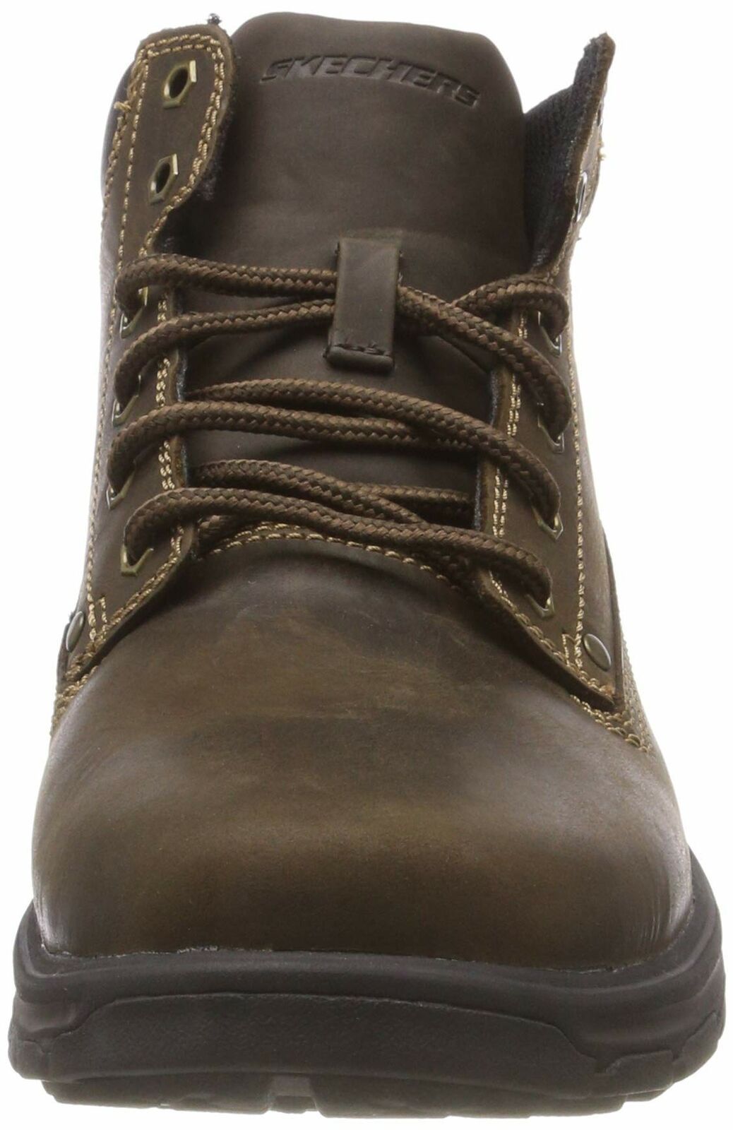 skechers 65573