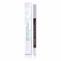 Clinique By Clinique Cream Shaper For Eyes - # 105 ... FWN-192722 - $43.36
