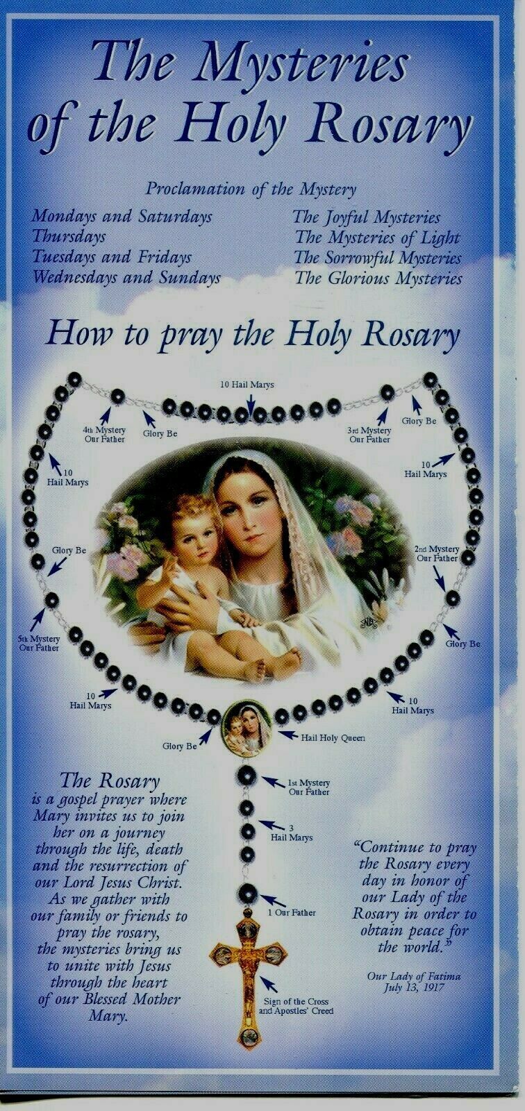 5-mysteries-of-holy-rosary-item-eb637-pamphlets-joyful-free-nude-porn-photos