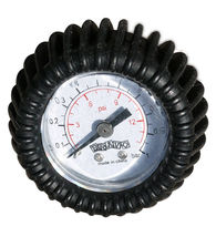 Air Pressure Gauge For Inflatable Boat Dinghy image 3