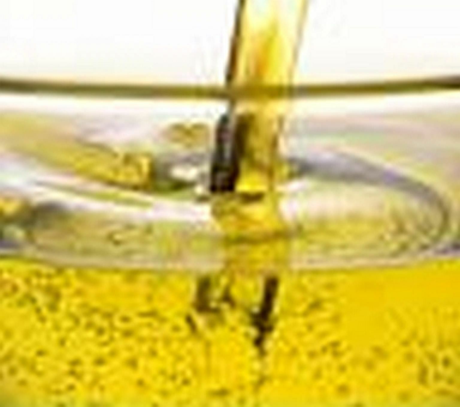 237ml Pure Ölsäure Von Olive Quelle 4 Seife, Feuchtigkeit Öl