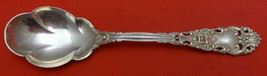 Renaissance by Dominick and Haff Sterling Silver Ice Cream Spoon 5 1/2&quot; ... - $127.71