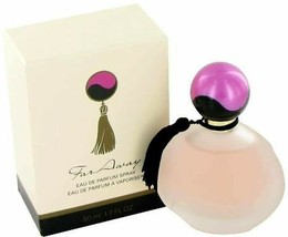 Avon Far Away  -  Eau de Parfum  -  1.7 oz.  -  EdP - $19.95
