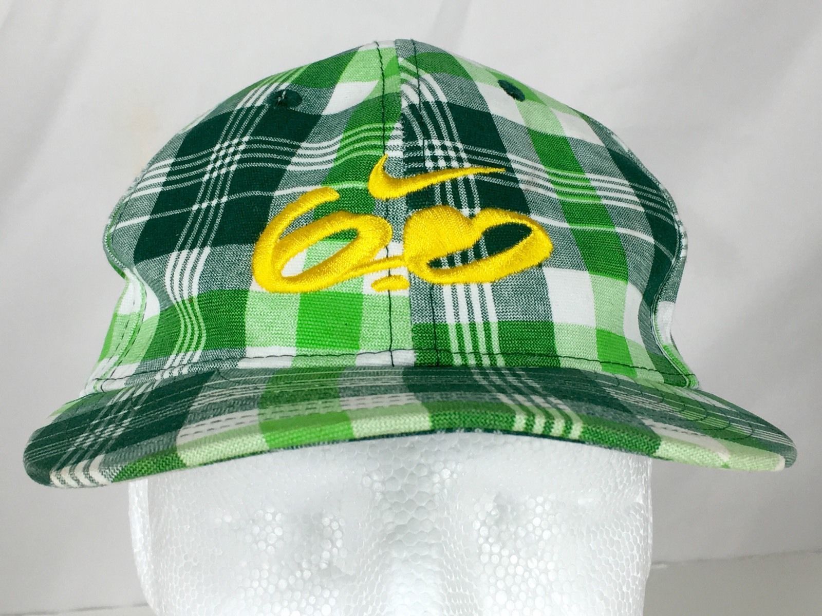 nike 6.0 hat