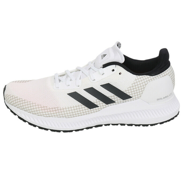 adidas ef0810
