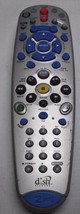 S l1600 thumb200