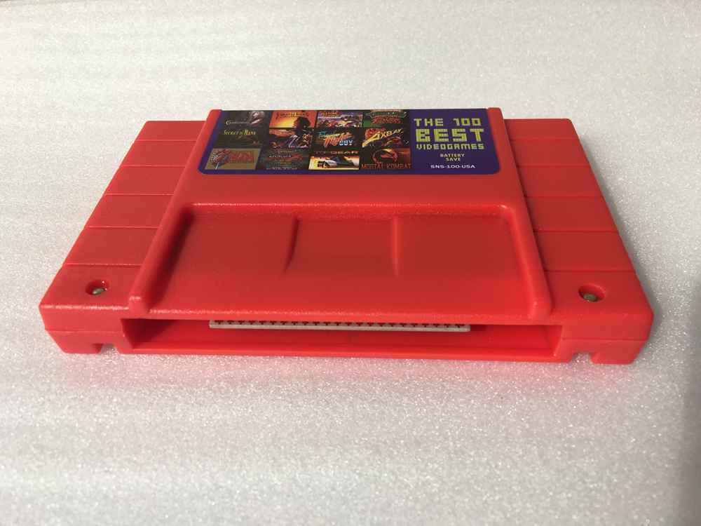 super-100-in-1-snes-game-cartridge-16-bit-snes-game-100-video-games