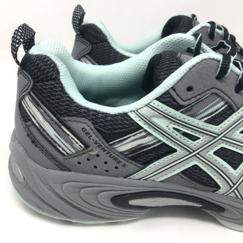 Asics 50 Gel Venture 5 similaires Femme Trail Trail Running et 50 articles similaires dab9332 - newboost.website Asics 50 Gel Venture 5 similaires Femme Trail Trail Running et 50 articles similaires dab9332 - newboost.website