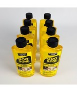 (Lot of 8) Goo Gone 2087 Citrus Adhesive Remover 8 oz Bottle - $56.90