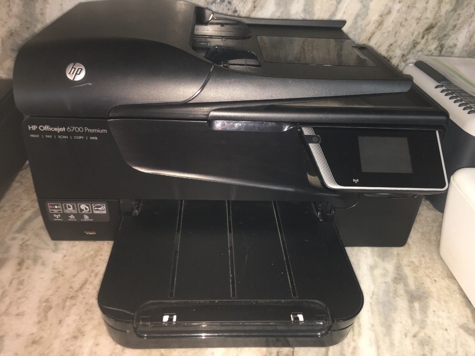 driver for hp officejet 6700 premium e-all-in-one