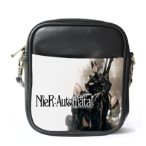 Sb2611 sling bag leather shoulder bag nie r autom thumb200