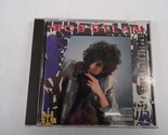 Bob Dylan Emplre Burlesoue Tight Connectio To My Heart Clean Cut Kid CD#55 - $13.99