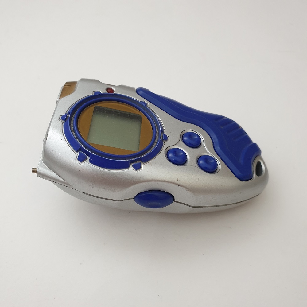 shop bandai