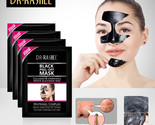 dr rashel blackhead remover face masker charcoal removedor facial peel off masque thumb155 crop