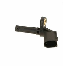 WSO Front Left ABS Speed Sensor Fits 2014 2015 Audi R8 - $48.99