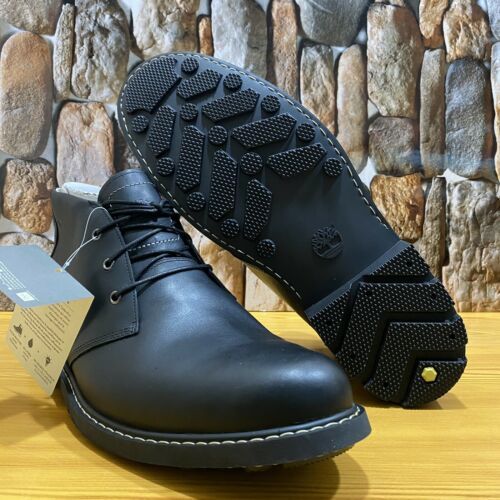 belanger ek  6 inch stiefel