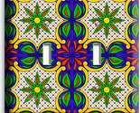 57 thumb155 crop