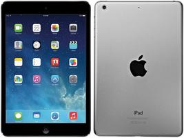 Apple iPad 3 Retina Display Tablet 16GB, Wi-Fi, Black (Renewed) - $219.98
