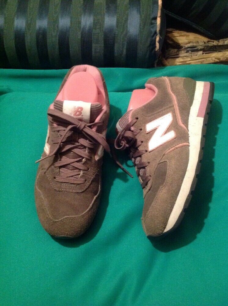 new balance 474 womens Orange