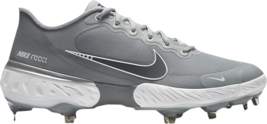 Nike React Vapor Ultrafly Elite 4 Baseball Cleats Black DA0701-001 Men's 8.5