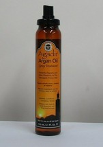 Agadir Argan Oil Spray Treatment 5.1 Oz - $12.61