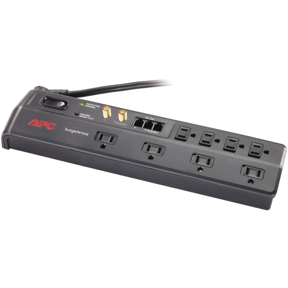 Mobile surge protector apc как пользоваться