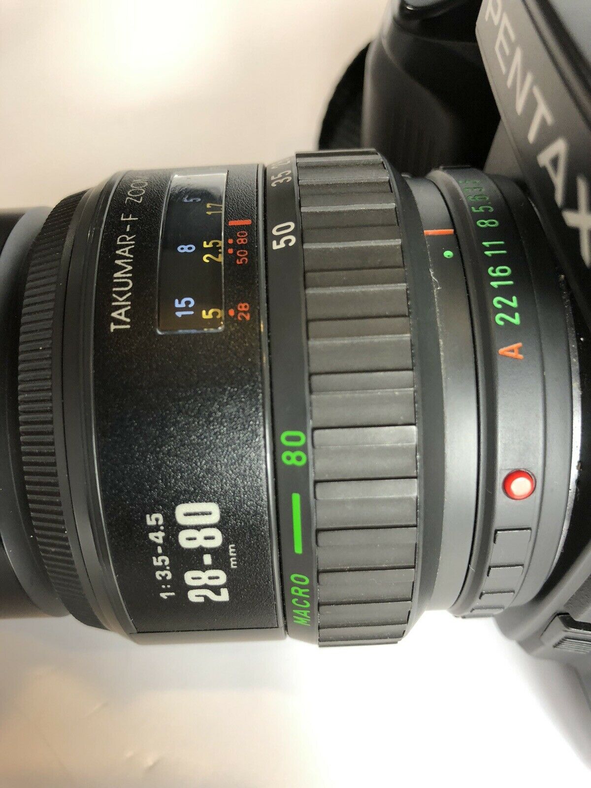 pentax sf10 camera