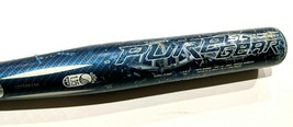 Combat PURE GEAR 32&quot; 24oz Composite Baseball Bat 2 5/8&quot; Barrel PureSL108... - $22.49