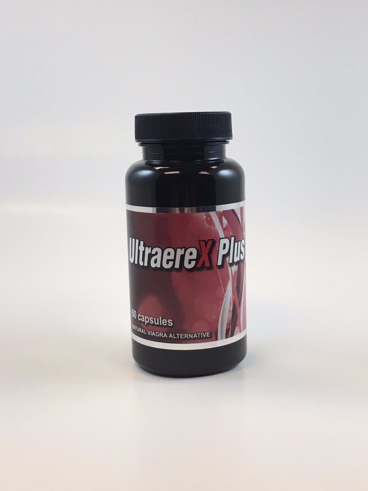 ULTRAEREX PLUS, ZINC, prostate supplement, prostatin, PROSTATE Detox