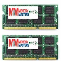 MemoryMasters 512MB SDRAM DIMM (168 Pin) 133Mhz PC133 for Acer CompatibleAcerPow - $37.12