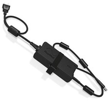ResMed AC Power Cord for AirSense 10 and AirCurve 10 - $75.00